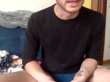 Vivid_Ether Chaturbate stream image from February 18, 2025