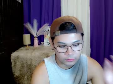 _Xxcocksucker Chaturbate stream image from February 18, 2025