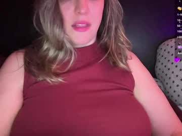 3xxxdaily Chaturbate stream image from February 18, 2025
