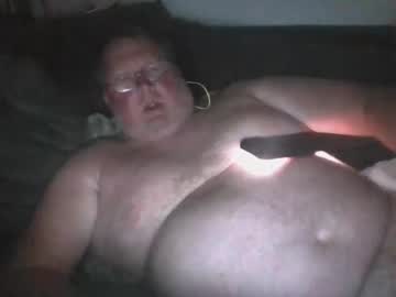 9gecko696969 Chaturbate stream image from February 18, 2025