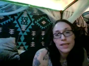 Aleclaire66 Chaturbate stream image from February 18, 2025