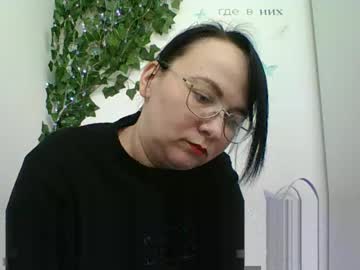 Alisa_Aa Chaturbate stream image from February 18, 2025
