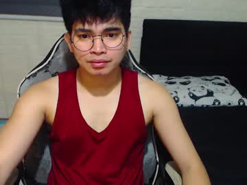 Alpha_Rider Chaturbate stream image from February 18, 2025