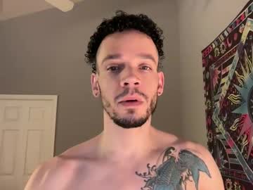 Awfulalex Chaturbate stream image from February 18, 2025