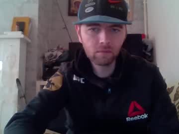 Blackvswhite2022 Chaturbate stream image from February 18, 2025