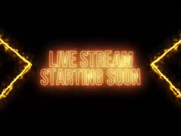 Cleademon Chaturbate stream image from February 18, 2025