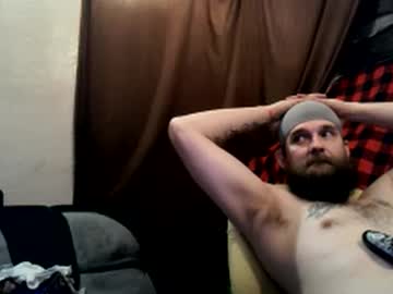 Countryfuckers Chaturbate stream image from February 18, 2025