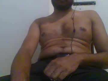 Desidaddy_69 Chaturbate stream image from February 18, 2025