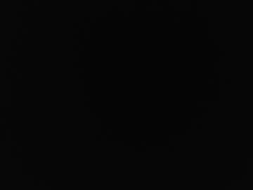 Girlcandyl Chaturbate stream image from February 18, 2025