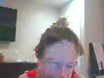 Justkesh Chaturbate stream image from February 18, 2025