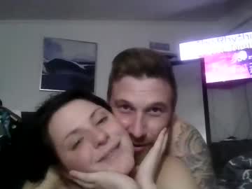 Katdaddie98 Chaturbate stream image from February 18, 2025