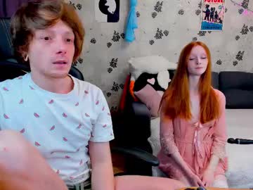 Laksmrrr Chaturbate stream image from February 18, 2025
