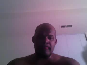 Mikebbc123 Chaturbate stream image from February 18, 2025