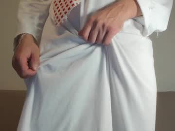 Omar_Xoxo Chaturbate stream image from February 18, 2025