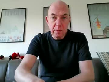 Onelife2023 Chaturbate stream image from February 18, 2025