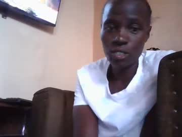 Pretty_Betty_ Chaturbate stream image from February 18, 2025