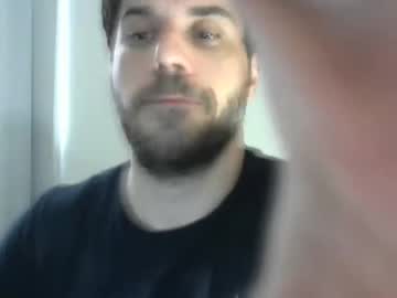 Rbp1990rj Chaturbate stream image from February 18, 2025