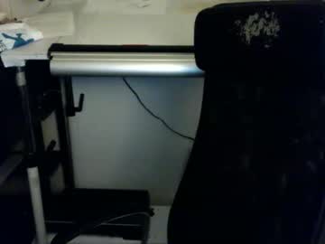 Siyah_Sakal Chaturbate stream image from February 18, 2025