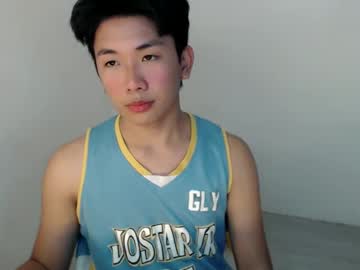 Totalbabe1x Chaturbate stream image from February 18, 2025