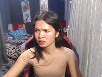 Urbbyshantallwet Chaturbate stream image from February 18, 2025