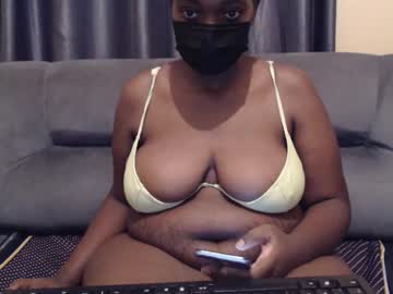 Wonder_Jewell Chaturbate stream image from February 18, 2025