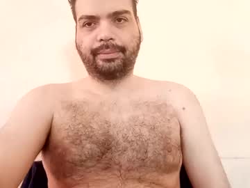 Yourlovern1 Chaturbate stream image from February 18, 2025