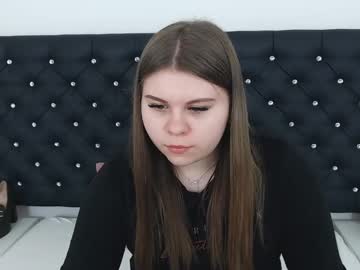 Abbybigboobs stream image from February 18, 2025