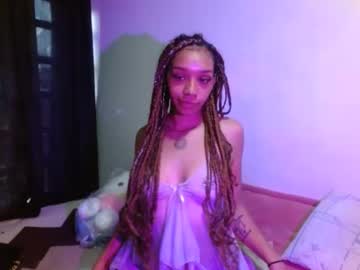Abi_Phoenix2 stream image from February 18, 2025