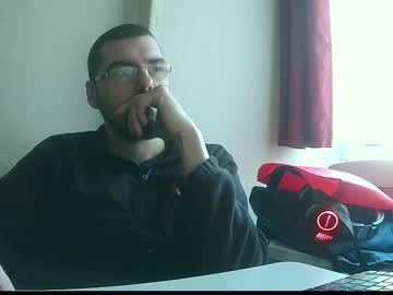 Basti_Devot Chaturbate stream image from February 18, 2025