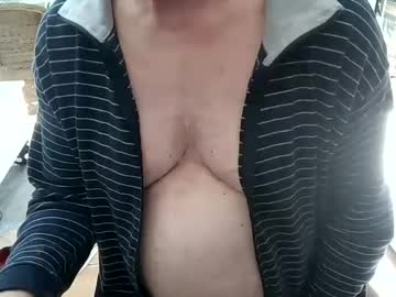 Bi_And_More Chaturbate stream image from February 18, 2025
