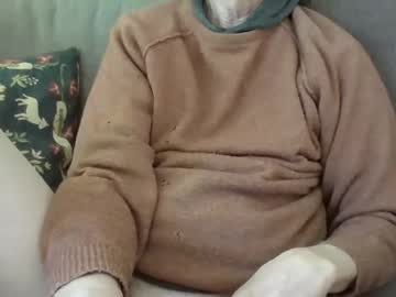 Blomkuk Chaturbate stream image from February 18, 2025