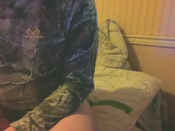 Blondieblu89 Chaturbate stream image from February 18, 2025