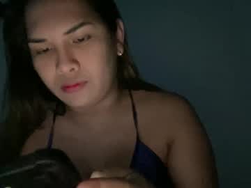 Bonita_Xuxu Chaturbate stream image from February 18, 2025