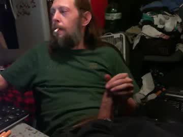 Desolation2012 Chaturbate stream image from February 18, 2025