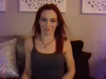 Dixieglam Chaturbate stream image from February 18, 2025
