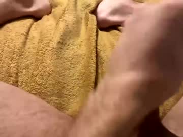 Hardallthetime26 Chaturbate stream image from February 18, 2025
