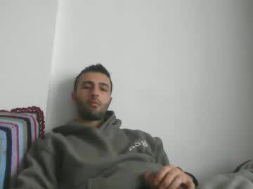 Jamessandt Chaturbate stream image from February 18, 2025