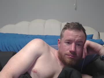 Justformeandmyself1234 Chaturbate stream image from February 18, 2025