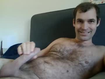 Karlexhibitionist Chaturbate stream image from February 18, 2025