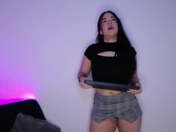 Lau_24 Chaturbate stream image from February 18, 2025
