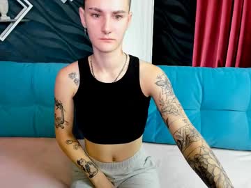 Lindabryantt Chaturbate stream image from February 18, 2025