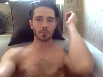 Luisbadx Chaturbate stream image from February 18, 2025
