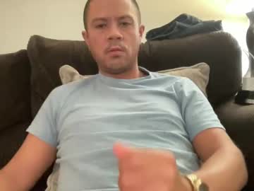Luvv777 Chaturbate stream image from February 18, 2025