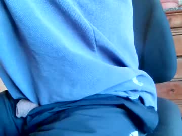 Mookie2 Chaturbate stream image from February 18, 2025