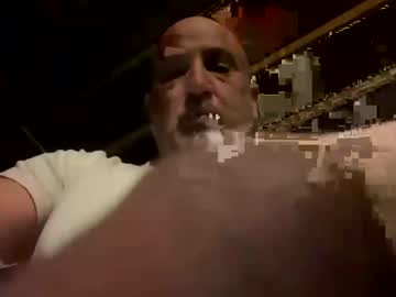 Ndsckd Chaturbate stream image from February 18, 2025