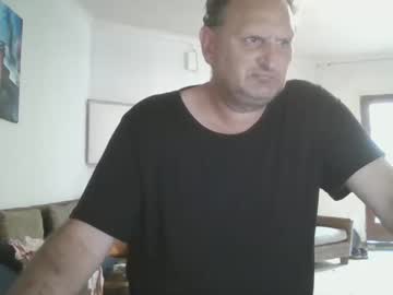 Nollie244 Chaturbate stream image from February 18, 2025