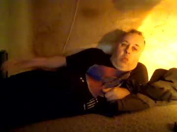 Reddragon1195 Chaturbate stream image from February 18, 2025