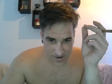 Risa248 Chaturbate stream image from February 18, 2025