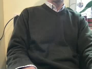 Smart_Sex69 Chaturbate stream image from February 18, 2025