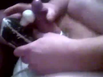 Superdavebig Chaturbate stream image from February 18, 2025